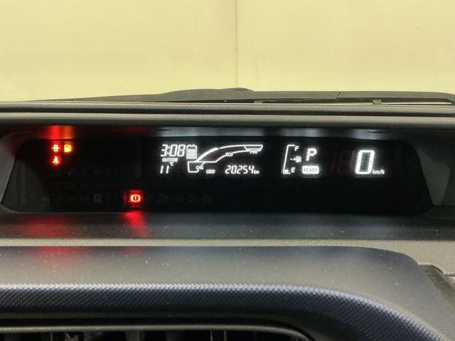 アクア S ナビ フルセグチューナー ブルートゥース対応 ETC ナビ フルセグチューナー ブルートゥース対応 ETC プッシュボタンエンジンスタート オートエアコン 電動格納式ドアミラー ホイールキャップ フォグランプ オートライト バイザー カーペットマット(42枚目)