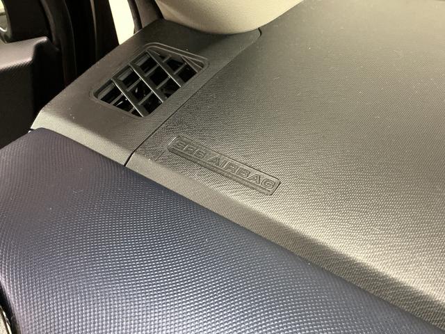 アクア S ナビ フルセグチューナー ブルートゥース対応 ETC ナビ フルセグチューナー ブルートゥース対応 ETC プッシュボタンエンジンスタート オートエアコン 電動格納式ドアミラー ホイールキャップ フォグランプ オートライト バイザー カーペットマット(51枚目)