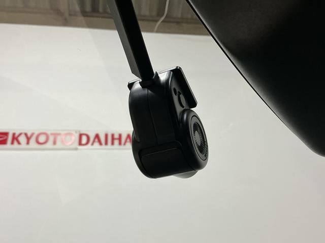 ミライース Ｇ　リミテッドＳＡＩＩＩ　ナビ　バックカメラ　ＥＴＣ　ワンオーナー　ナビ　バックカメラ　ＥＴＣ　ドライブレコーダー　フルセグチューナー　ブルートゥース対応　プッシュボタンエンジンスタート　ＬＥＤヘッドライト　スマートアシストＩＩＩ　オートエアコン　ＡＢＳ（4枚目）