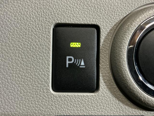ミライース Ｇ　リミテッドＳＡＩＩＩ　ナビ　バックカメラ　ＥＴＣ　ワンオーナー　ナビ　バックカメラ　ＥＴＣ　ドライブレコーダー　フルセグチューナー　ブルートゥース対応　プッシュボタンエンジンスタート　ＬＥＤヘッドライト　スマートアシストＩＩＩ　オートエアコン　ＡＢＳ（6枚目）