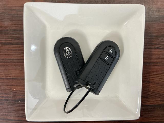 ミライース Ｇ　リミテッドＳＡＩＩＩ　ナビ　バックカメラ　ＥＴＣ　ワンオーナー　ナビ　バックカメラ　ＥＴＣ　ドライブレコーダー　フルセグチューナー　ブルートゥース対応　プッシュボタンエンジンスタート　ＬＥＤヘッドライト　スマートアシストＩＩＩ　オートエアコン　ＡＢＳ（20枚目）