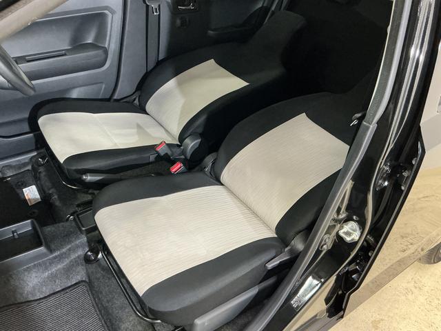 ミライース Ｇ　リミテッドＳＡＩＩＩ　ナビ　バックカメラ　ＥＴＣ　ワンオーナー　ナビ　バックカメラ　ＥＴＣ　ドライブレコーダー　フルセグチューナー　ブルートゥース対応　プッシュボタンエンジンスタート　ＬＥＤヘッドライト　スマートアシストＩＩＩ　オートエアコン　ＡＢＳ（25枚目）