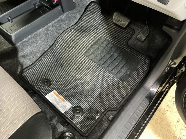 ミライース Ｇ　リミテッドＳＡＩＩＩ　ナビ　バックカメラ　ＥＴＣ　ワンオーナー　ナビ　バックカメラ　ＥＴＣ　ドライブレコーダー　フルセグチューナー　ブルートゥース対応　プッシュボタンエンジンスタート　ＬＥＤヘッドライト　スマートアシストＩＩＩ　オートエアコン　ＡＢＳ（27枚目）