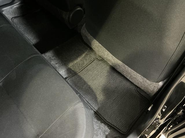 ミライース Ｇ　リミテッドＳＡＩＩＩ　ナビ　バックカメラ　ＥＴＣ　ワンオーナー　ナビ　バックカメラ　ＥＴＣ　ドライブレコーダー　フルセグチューナー　ブルートゥース対応　プッシュボタンエンジンスタート　ＬＥＤヘッドライト　スマートアシストＩＩＩ　オートエアコン　ＡＢＳ（28枚目）