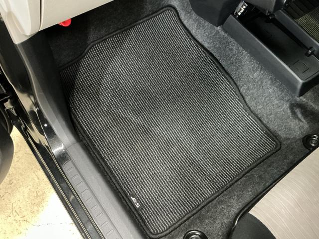 ミライース Ｇ　リミテッドＳＡＩＩＩ　ナビ　バックカメラ　ＥＴＣ　ワンオーナー　ナビ　バックカメラ　ＥＴＣ　ドライブレコーダー　フルセグチューナー　ブルートゥース対応　プッシュボタンエンジンスタート　ＬＥＤヘッドライト　スマートアシストＩＩＩ　オートエアコン　ＡＢＳ（29枚目）