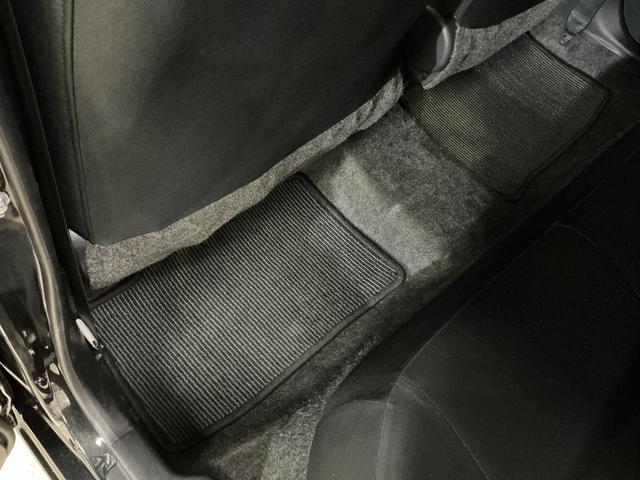 ミライース Ｇ　リミテッドＳＡＩＩＩ　ナビ　バックカメラ　ＥＴＣ　ワンオーナー　ナビ　バックカメラ　ＥＴＣ　ドライブレコーダー　フルセグチューナー　ブルートゥース対応　プッシュボタンエンジンスタート　ＬＥＤヘッドライト　スマートアシストＩＩＩ　オートエアコン　ＡＢＳ（30枚目）