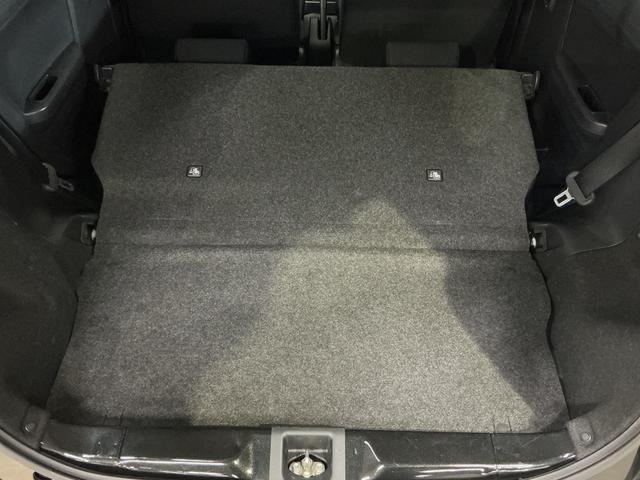 ミライース Ｇ　リミテッドＳＡＩＩＩ　ナビ　バックカメラ　ＥＴＣ　ワンオーナー　ナビ　バックカメラ　ＥＴＣ　ドライブレコーダー　フルセグチューナー　ブルートゥース対応　プッシュボタンエンジンスタート　ＬＥＤヘッドライト　スマートアシストＩＩＩ　オートエアコン　ＡＢＳ（34枚目）