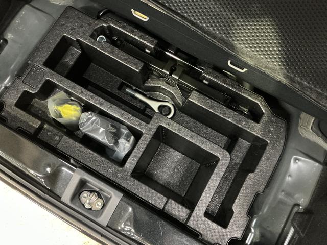 ミライース Ｇ　リミテッドＳＡＩＩＩ　ナビ　バックカメラ　ＥＴＣ　ワンオーナー　ナビ　バックカメラ　ＥＴＣ　ドライブレコーダー　フルセグチューナー　ブルートゥース対応　プッシュボタンエンジンスタート　ＬＥＤヘッドライト　スマートアシストＩＩＩ　オートエアコン　ＡＢＳ（35枚目）