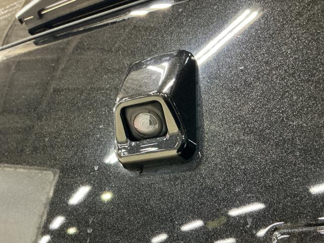 ミライース Ｇ　リミテッドＳＡＩＩＩ　ナビ　バックカメラ　ＥＴＣ　ワンオーナー　ナビ　バックカメラ　ＥＴＣ　ドライブレコーダー　フルセグチューナー　ブルートゥース対応　プッシュボタンエンジンスタート　ＬＥＤヘッドライト　スマートアシストＩＩＩ　オートエアコン　ＡＢＳ（37枚目）