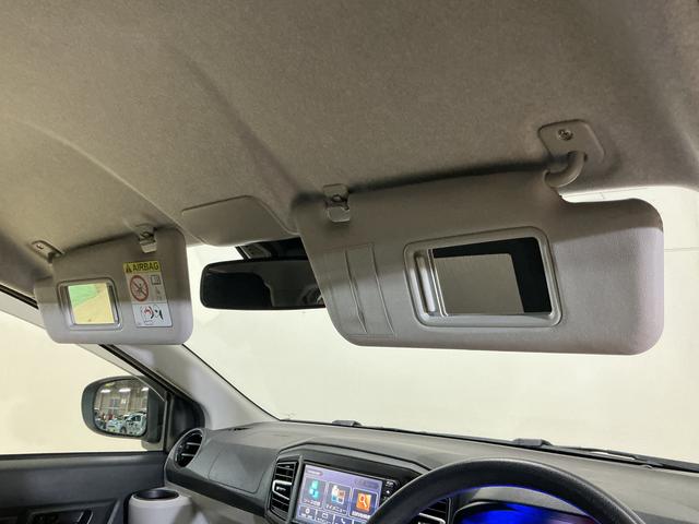 ミライース Ｇ　リミテッドＳＡＩＩＩ　ナビ　バックカメラ　ＥＴＣ　ワンオーナー　ナビ　バックカメラ　ＥＴＣ　ドライブレコーダー　フルセグチューナー　ブルートゥース対応　プッシュボタンエンジンスタート　ＬＥＤヘッドライト　スマートアシストＩＩＩ　オートエアコン　ＡＢＳ（38枚目）