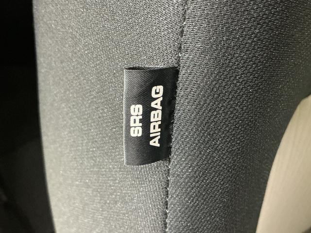 ミライース Ｇ　リミテッドＳＡＩＩＩ　ナビ　バックカメラ　ＥＴＣ　ワンオーナー　ナビ　バックカメラ　ＥＴＣ　ドライブレコーダー　フルセグチューナー　ブルートゥース対応　プッシュボタンエンジンスタート　ＬＥＤヘッドライト　スマートアシストＩＩＩ　オートエアコン　ＡＢＳ（39枚目）