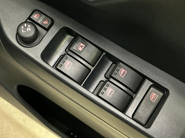 ミライース Ｇ　リミテッドＳＡＩＩＩ　ナビ　バックカメラ　ＥＴＣ　ワンオーナー　ナビ　バックカメラ　ＥＴＣ　ドライブレコーダー　フルセグチューナー　ブルートゥース対応　プッシュボタンエンジンスタート　ＬＥＤヘッドライト　スマートアシストＩＩＩ　オートエアコン　ＡＢＳ（41枚目）