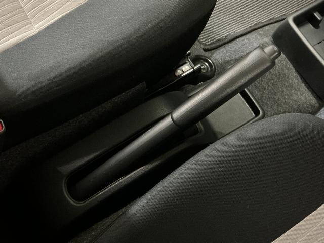 ミライース Ｇ　リミテッドＳＡＩＩＩ　ナビ　バックカメラ　ＥＴＣ　ワンオーナー　ナビ　バックカメラ　ＥＴＣ　ドライブレコーダー　フルセグチューナー　ブルートゥース対応　プッシュボタンエンジンスタート　ＬＥＤヘッドライト　スマートアシストＩＩＩ　オートエアコン　ＡＢＳ（47枚目）