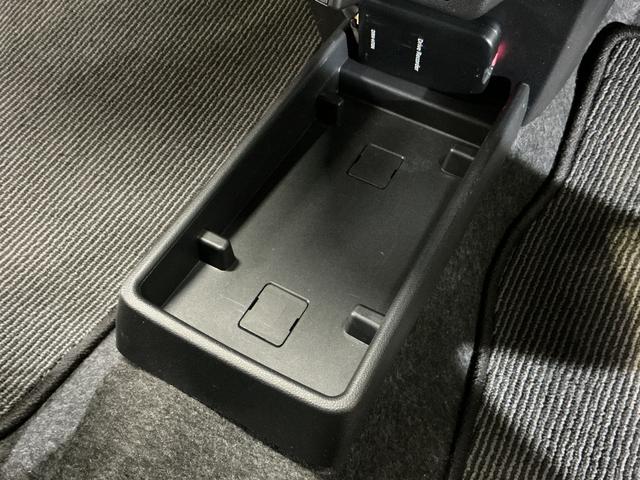 ミライース Ｇ　リミテッドＳＡＩＩＩ　ナビ　バックカメラ　ＥＴＣ　ワンオーナー　ナビ　バックカメラ　ＥＴＣ　ドライブレコーダー　フルセグチューナー　ブルートゥース対応　プッシュボタンエンジンスタート　ＬＥＤヘッドライト　スマートアシストＩＩＩ　オートエアコン　ＡＢＳ（48枚目）