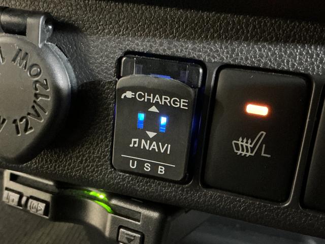 ミライース Ｇ　リミテッドＳＡＩＩＩ　ナビ　バックカメラ　ＥＴＣ　ワンオーナー　ナビ　バックカメラ　ＥＴＣ　ドライブレコーダー　フルセグチューナー　ブルートゥース対応　プッシュボタンエンジンスタート　ＬＥＤヘッドライト　スマートアシストＩＩＩ　オートエアコン　ＡＢＳ（49枚目）