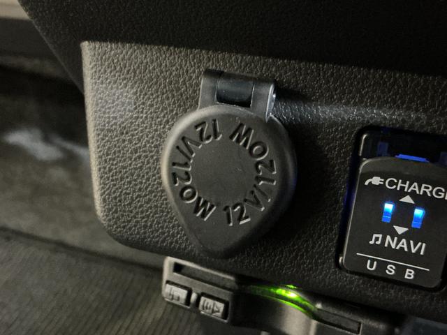 ミライース Ｇ　リミテッドＳＡＩＩＩ　ナビ　バックカメラ　ＥＴＣ　ワンオーナー　ナビ　バックカメラ　ＥＴＣ　ドライブレコーダー　フルセグチューナー　ブルートゥース対応　プッシュボタンエンジンスタート　ＬＥＤヘッドライト　スマートアシストＩＩＩ　オートエアコン　ＡＢＳ（50枚目）