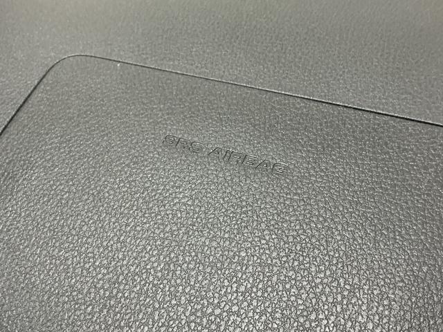 ミライース Ｇ　リミテッドＳＡＩＩＩ　ナビ　バックカメラ　ＥＴＣ　ワンオーナー　ナビ　バックカメラ　ＥＴＣ　ドライブレコーダー　フルセグチューナー　ブルートゥース対応　プッシュボタンエンジンスタート　ＬＥＤヘッドライト　スマートアシストＩＩＩ　オートエアコン　ＡＢＳ（53枚目）