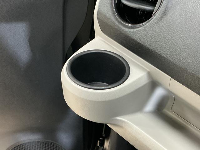 ミライース Ｇ　リミテッドＳＡＩＩＩ　ナビ　バックカメラ　ＥＴＣ　ワンオーナー　ナビ　バックカメラ　ＥＴＣ　ドライブレコーダー　フルセグチューナー　ブルートゥース対応　プッシュボタンエンジンスタート　ＬＥＤヘッドライト　スマートアシストＩＩＩ　オートエアコン　ＡＢＳ（54枚目）