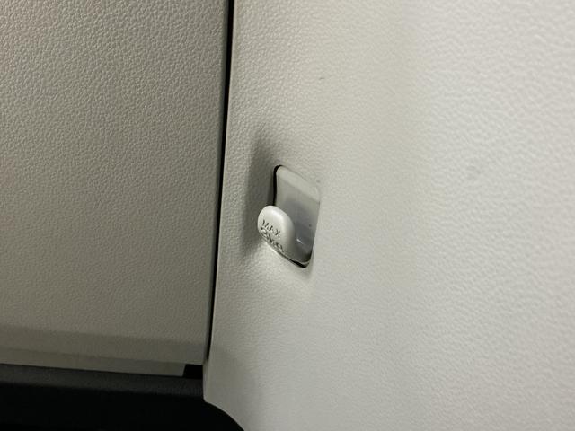 ミライース Ｇ　リミテッドＳＡＩＩＩ　ナビ　バックカメラ　ＥＴＣ　ワンオーナー　ナビ　バックカメラ　ＥＴＣ　ドライブレコーダー　フルセグチューナー　ブルートゥース対応　プッシュボタンエンジンスタート　ＬＥＤヘッドライト　スマートアシストＩＩＩ　オートエアコン　ＡＢＳ（57枚目）