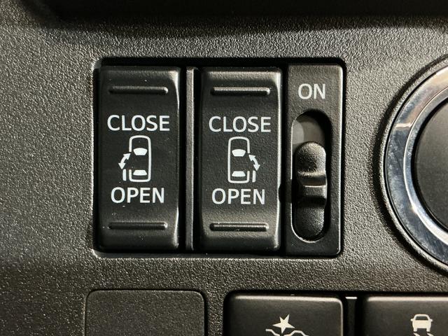 ウェイク ＬリミテッドＳＡＩＩＩ　ワンオーナー　ナビ　パノラマモニター　ワンオーナー　ナビ　パノラマモニター　ドライブレコーダー　両側電動スライドドア　オートマチックハイビーム　ＵＳＢチャージャー　Ｂｌｕｅｔｏｏｔｈ　フルセグＴＶ　ＤＶＤ再生　オートライト　スマートキー（5枚目）