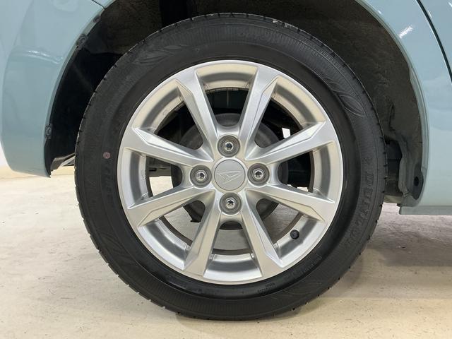 ウェイク ＬリミテッドＳＡＩＩＩ　ワンオーナー　ナビ　パノラマモニター　ワンオーナー　ナビ　パノラマモニター　ドライブレコーダー　両側電動スライドドア　オートマチックハイビーム　ＵＳＢチャージャー　Ｂｌｕｅｔｏｏｔｈ　フルセグＴＶ　ＤＶＤ再生　オートライト　スマートキー（6枚目）