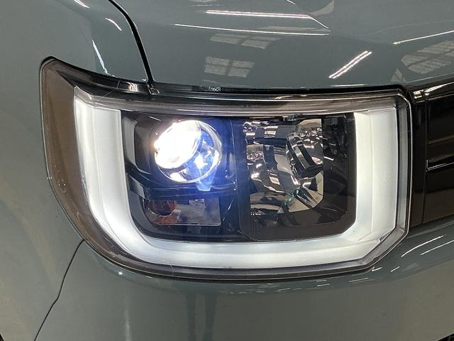 ウェイク ＬリミテッドＳＡＩＩＩ　ワンオーナー　ナビ　パノラマモニター　ワンオーナー　ナビ　パノラマモニター　ドライブレコーダー　両側電動スライドドア　オートマチックハイビーム　ＵＳＢチャージャー　Ｂｌｕｅｔｏｏｔｈ　フルセグＴＶ　ＤＶＤ再生　オートライト　スマートキー（9枚目）