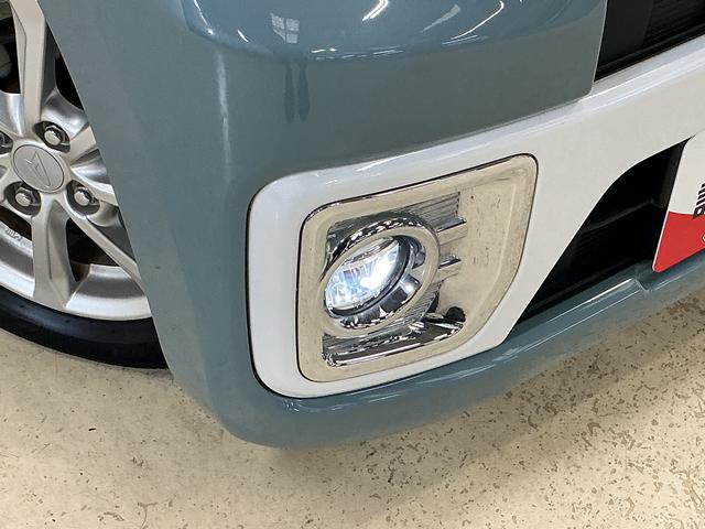 ウェイク ＬリミテッドＳＡＩＩＩ　ワンオーナー　ナビ　パノラマモニター　ワンオーナー　ナビ　パノラマモニター　ドライブレコーダー　両側電動スライドドア　オートマチックハイビーム　ＵＳＢチャージャー　Ｂｌｕｅｔｏｏｔｈ　フルセグＴＶ　ＤＶＤ再生　オートライト　スマートキー（10枚目）