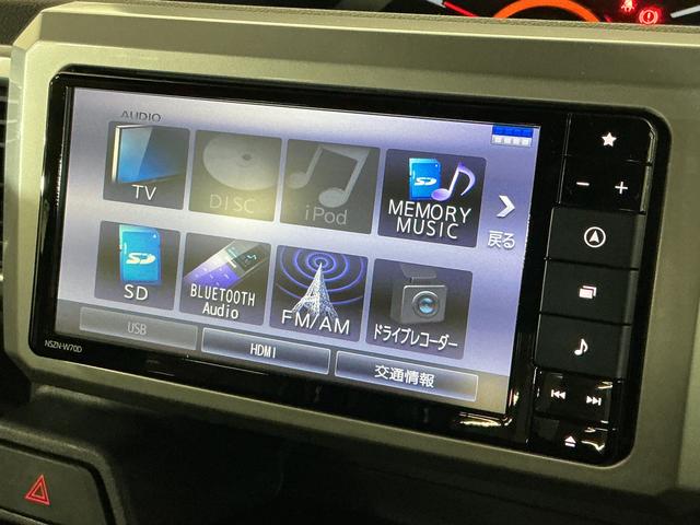 ウェイク ＬリミテッドＳＡＩＩＩ　ワンオーナー　ナビ　パノラマモニター　ワンオーナー　ナビ　パノラマモニター　ドライブレコーダー　両側電動スライドドア　オートマチックハイビーム　ＵＳＢチャージャー　Ｂｌｕｅｔｏｏｔｈ　フルセグＴＶ　ＤＶＤ再生　オートライト　スマートキー（25枚目）