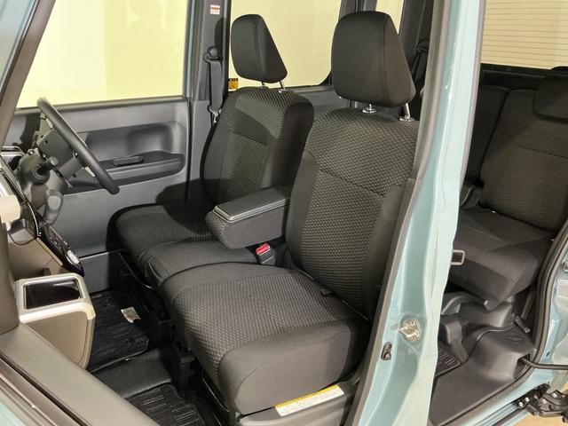 ウェイク ＬリミテッドＳＡＩＩＩ　ワンオーナー　ナビ　パノラマモニター　ワンオーナー　ナビ　パノラマモニター　ドライブレコーダー　両側電動スライドドア　オートマチックハイビーム　ＵＳＢチャージャー　Ｂｌｕｅｔｏｏｔｈ　フルセグＴＶ　ＤＶＤ再生　オートライト　スマートキー（27枚目）