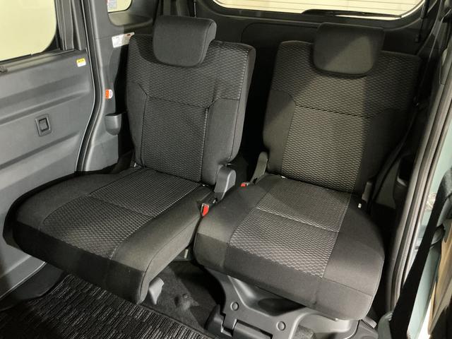 ウェイク ＬリミテッドＳＡＩＩＩ　ワンオーナー　ナビ　パノラマモニター　ワンオーナー　ナビ　パノラマモニター　ドライブレコーダー　両側電動スライドドア　オートマチックハイビーム　ＵＳＢチャージャー　Ｂｌｕｅｔｏｏｔｈ　フルセグＴＶ　ＤＶＤ再生　オートライト　スマートキー（32枚目）