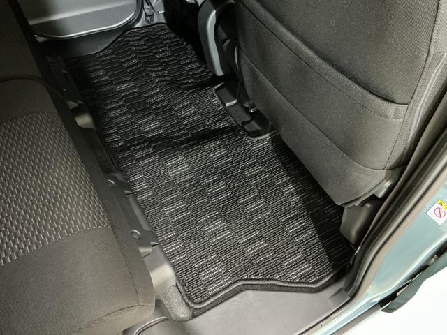 ウェイク ＬリミテッドＳＡＩＩＩ　ワンオーナー　ナビ　パノラマモニター　ワンオーナー　ナビ　パノラマモニター　ドライブレコーダー　両側電動スライドドア　オートマチックハイビーム　ＵＳＢチャージャー　Ｂｌｕｅｔｏｏｔｈ　フルセグＴＶ　ＤＶＤ再生　オートライト　スマートキー（34枚目）