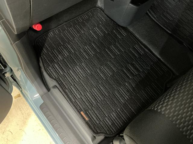 ウェイク ＬリミテッドＳＡＩＩＩ　ワンオーナー　ナビ　パノラマモニター　ワンオーナー　ナビ　パノラマモニター　ドライブレコーダー　両側電動スライドドア　オートマチックハイビーム　ＵＳＢチャージャー　Ｂｌｕｅｔｏｏｔｈ　フルセグＴＶ　ＤＶＤ再生　オートライト　スマートキー（35枚目）