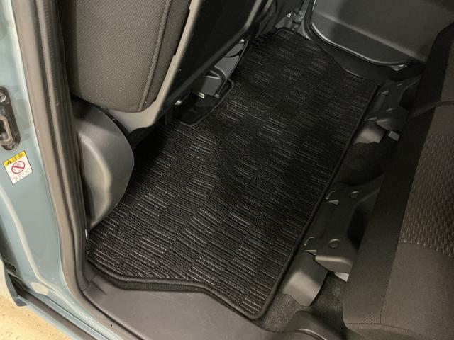 ウェイク ＬリミテッドＳＡＩＩＩ　ワンオーナー　ナビ　パノラマモニター　ワンオーナー　ナビ　パノラマモニター　ドライブレコーダー　両側電動スライドドア　オートマチックハイビーム　ＵＳＢチャージャー　Ｂｌｕｅｔｏｏｔｈ　フルセグＴＶ　ＤＶＤ再生　オートライト　スマートキー（36枚目）