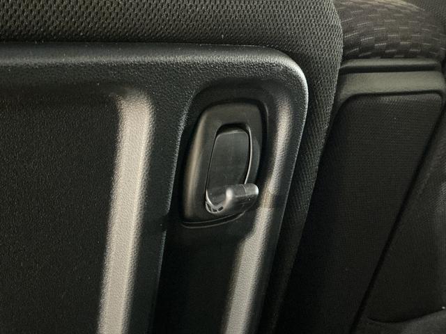 ウェイク ＬリミテッドＳＡＩＩＩ　ワンオーナー　ナビ　パノラマモニター　ワンオーナー　ナビ　パノラマモニター　ドライブレコーダー　両側電動スライドドア　オートマチックハイビーム　ＵＳＢチャージャー　Ｂｌｕｅｔｏｏｔｈ　フルセグＴＶ　ＤＶＤ再生　オートライト　スマートキー（37枚目）