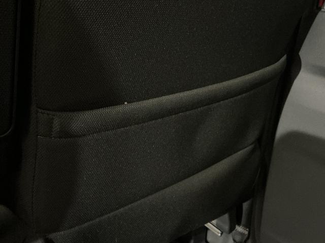 ウェイク ＬリミテッドＳＡＩＩＩ　ワンオーナー　ナビ　パノラマモニター　ワンオーナー　ナビ　パノラマモニター　ドライブレコーダー　両側電動スライドドア　オートマチックハイビーム　ＵＳＢチャージャー　Ｂｌｕｅｔｏｏｔｈ　フルセグＴＶ　ＤＶＤ再生　オートライト　スマートキー（38枚目）