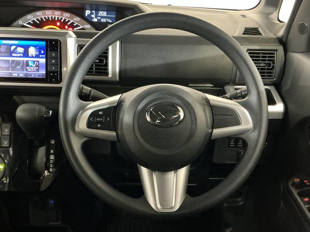 ウェイク ＬリミテッドＳＡＩＩＩ　ワンオーナー　ナビ　パノラマモニター　ワンオーナー　ナビ　パノラマモニター　ドライブレコーダー　両側電動スライドドア　オートマチックハイビーム　ＵＳＢチャージャー　Ｂｌｕｅｔｏｏｔｈ　フルセグＴＶ　ＤＶＤ再生　オートライト　スマートキー（40枚目）