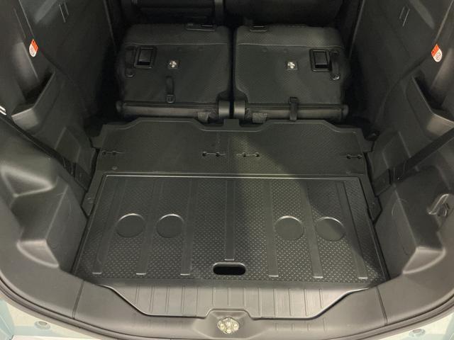 ウェイク ＬリミテッドＳＡＩＩＩ　ワンオーナー　ナビ　パノラマモニター　ワンオーナー　ナビ　パノラマモニター　ドライブレコーダー　両側電動スライドドア　オートマチックハイビーム　ＵＳＢチャージャー　Ｂｌｕｅｔｏｏｔｈ　フルセグＴＶ　ＤＶＤ再生　オートライト　スマートキー（45枚目）