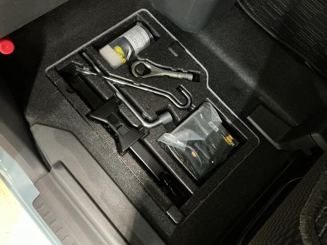 ウェイク ＬリミテッドＳＡＩＩＩ　ワンオーナー　ナビ　パノラマモニター　ワンオーナー　ナビ　パノラマモニター　ドライブレコーダー　両側電動スライドドア　オートマチックハイビーム　ＵＳＢチャージャー　Ｂｌｕｅｔｏｏｔｈ　フルセグＴＶ　ＤＶＤ再生　オートライト　スマートキー（46枚目）