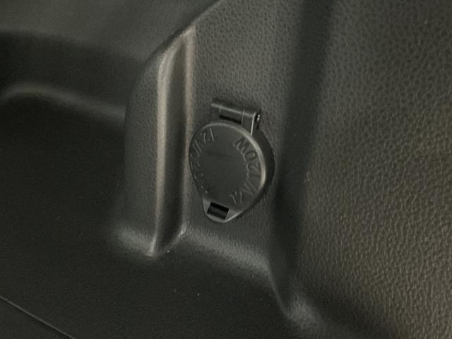 ウェイク ＬリミテッドＳＡＩＩＩ　ワンオーナー　ナビ　パノラマモニター　ワンオーナー　ナビ　パノラマモニター　ドライブレコーダー　両側電動スライドドア　オートマチックハイビーム　ＵＳＢチャージャー　Ｂｌｕｅｔｏｏｔｈ　フルセグＴＶ　ＤＶＤ再生　オートライト　スマートキー（47枚目）