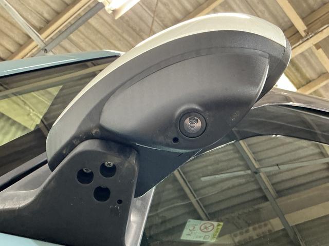 ウェイク ＬリミテッドＳＡＩＩＩ　ワンオーナー　ナビ　パノラマモニター　ワンオーナー　ナビ　パノラマモニター　ドライブレコーダー　両側電動スライドドア　オートマチックハイビーム　ＵＳＢチャージャー　Ｂｌｕｅｔｏｏｔｈ　フルセグＴＶ　ＤＶＤ再生　オートライト　スマートキー（50枚目）