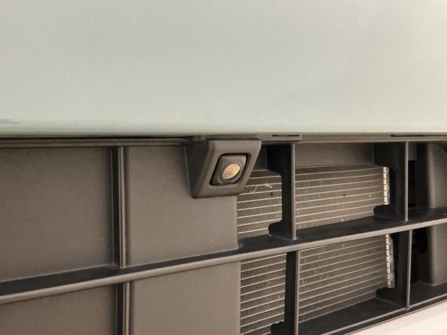 ウェイク ＬリミテッドＳＡＩＩＩ　ワンオーナー　ナビ　パノラマモニター　ワンオーナー　ナビ　パノラマモニター　ドライブレコーダー　両側電動スライドドア　オートマチックハイビーム　ＵＳＢチャージャー　Ｂｌｕｅｔｏｏｔｈ　フルセグＴＶ　ＤＶＤ再生　オートライト　スマートキー（51枚目）