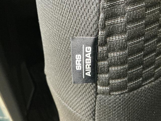 ウェイク ＬリミテッドＳＡＩＩＩ　ワンオーナー　ナビ　パノラマモニター　ワンオーナー　ナビ　パノラマモニター　ドライブレコーダー　両側電動スライドドア　オートマチックハイビーム　ＵＳＢチャージャー　Ｂｌｕｅｔｏｏｔｈ　フルセグＴＶ　ＤＶＤ再生　オートライト　スマートキー（53枚目）