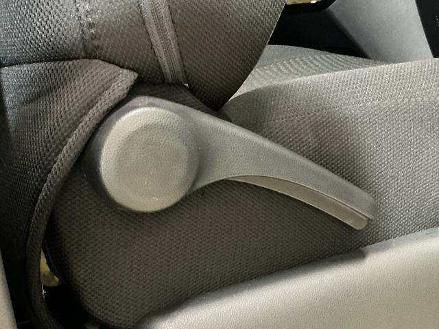 ウェイク ＬリミテッドＳＡＩＩＩ　ワンオーナー　ナビ　パノラマモニター　ワンオーナー　ナビ　パノラマモニター　ドライブレコーダー　両側電動スライドドア　オートマチックハイビーム　ＵＳＢチャージャー　Ｂｌｕｅｔｏｏｔｈ　フルセグＴＶ　ＤＶＤ再生　オートライト　スマートキー（54枚目）