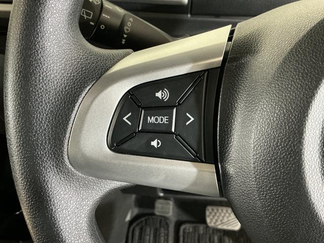 ウェイク ＬリミテッドＳＡＩＩＩ　ワンオーナー　ナビ　パノラマモニター　ワンオーナー　ナビ　パノラマモニター　ドライブレコーダー　両側電動スライドドア　オートマチックハイビーム　ＵＳＢチャージャー　Ｂｌｕｅｔｏｏｔｈ　フルセグＴＶ　ＤＶＤ再生　オートライト　スマートキー（58枚目）