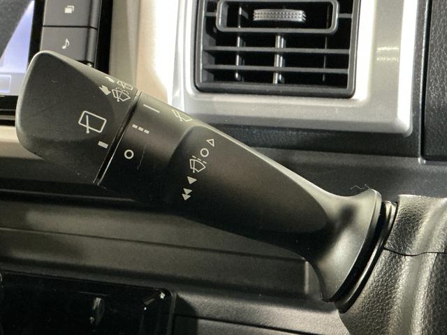 ウェイク ＬリミテッドＳＡＩＩＩ　ワンオーナー　ナビ　パノラマモニター　ワンオーナー　ナビ　パノラマモニター　ドライブレコーダー　両側電動スライドドア　オートマチックハイビーム　ＵＳＢチャージャー　Ｂｌｕｅｔｏｏｔｈ　フルセグＴＶ　ＤＶＤ再生　オートライト　スマートキー（59枚目）