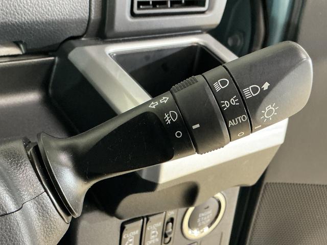 ウェイク ＬリミテッドＳＡＩＩＩ　ワンオーナー　ナビ　パノラマモニター　ワンオーナー　ナビ　パノラマモニター　ドライブレコーダー　両側電動スライドドア　オートマチックハイビーム　ＵＳＢチャージャー　Ｂｌｕｅｔｏｏｔｈ　フルセグＴＶ　ＤＶＤ再生　オートライト　スマートキー（60枚目）