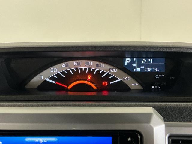 ウェイク ＬリミテッドＳＡＩＩＩ　ワンオーナー　ナビ　パノラマモニター　ワンオーナー　ナビ　パノラマモニター　ドライブレコーダー　両側電動スライドドア　オートマチックハイビーム　ＵＳＢチャージャー　Ｂｌｕｅｔｏｏｔｈ　フルセグＴＶ　ＤＶＤ再生　オートライト　スマートキー（61枚目）