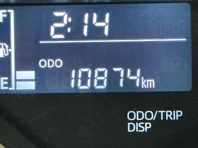 ウェイク ＬリミテッドＳＡＩＩＩ　ワンオーナー　ナビ　パノラマモニター　ワンオーナー　ナビ　パノラマモニター　ドライブレコーダー　両側電動スライドドア　オートマチックハイビーム　ＵＳＢチャージャー　Ｂｌｕｅｔｏｏｔｈ　フルセグＴＶ　ＤＶＤ再生　オートライト　スマートキー（62枚目）