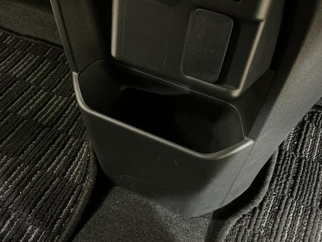 ウェイク ＬリミテッドＳＡＩＩＩ　ワンオーナー　ナビ　パノラマモニター　ワンオーナー　ナビ　パノラマモニター　ドライブレコーダー　両側電動スライドドア　オートマチックハイビーム　ＵＳＢチャージャー　Ｂｌｕｅｔｏｏｔｈ　フルセグＴＶ　ＤＶＤ再生　オートライト　スマートキー（63枚目）