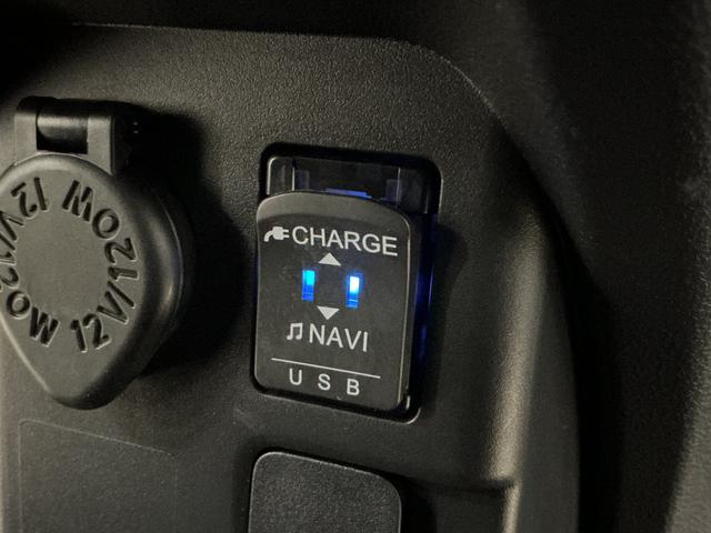 ウェイク ＬリミテッドＳＡＩＩＩ　ワンオーナー　ナビ　パノラマモニター　ワンオーナー　ナビ　パノラマモニター　ドライブレコーダー　両側電動スライドドア　オートマチックハイビーム　ＵＳＢチャージャー　Ｂｌｕｅｔｏｏｔｈ　フルセグＴＶ　ＤＶＤ再生　オートライト　スマートキー（64枚目）